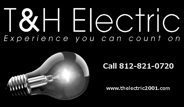 Avatar for T&H Electric